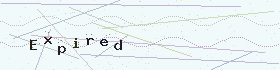 Math CAPTCHA