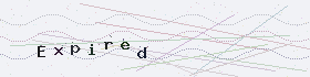 Math CAPTCHA