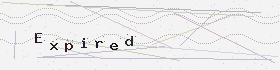 Math CAPTCHA