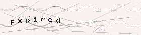 Math CAPTCHA