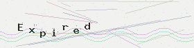 Math CAPTCHA