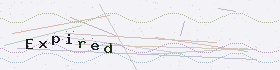 Math CAPTCHA