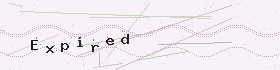 Math CAPTCHA