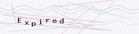 Math CAPTCHA