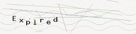 Math CAPTCHA