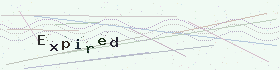 Math CAPTCHA