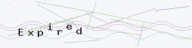 Math CAPTCHA
