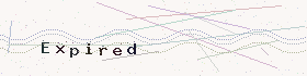 Math CAPTCHA