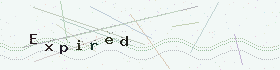 Math CAPTCHA