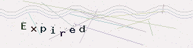 Math CAPTCHA