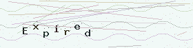 Math CAPTCHA