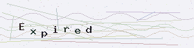 Math CAPTCHA