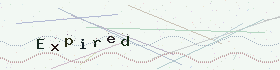 Math CAPTCHA