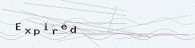 Math CAPTCHA