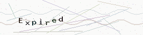 Math CAPTCHA