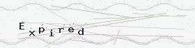 Math CAPTCHA