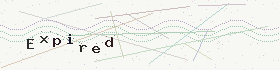 Math CAPTCHA