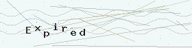 Math CAPTCHA