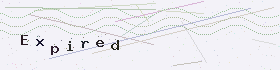 Math CAPTCHA