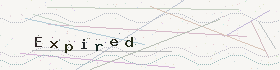 Math CAPTCHA