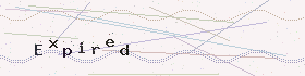 Math CAPTCHA