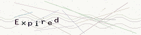 Math CAPTCHA
