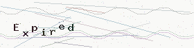 Math CAPTCHA