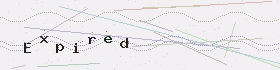 Math CAPTCHA