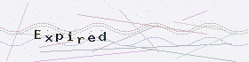 Math CAPTCHA