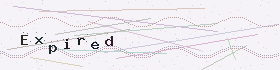 Math CAPTCHA