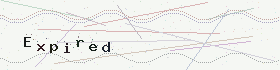 Math CAPTCHA