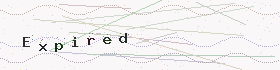 Math CAPTCHA