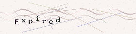 Math CAPTCHA