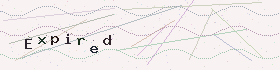 Math CAPTCHA