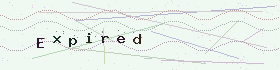 Math CAPTCHA