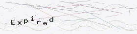 Math CAPTCHA