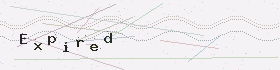 Math CAPTCHA