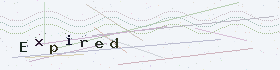 Math CAPTCHA
