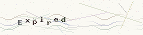 Math CAPTCHA
