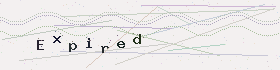 Math CAPTCHA