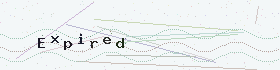 Math CAPTCHA
