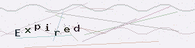Math CAPTCHA