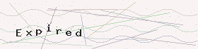 Math CAPTCHA