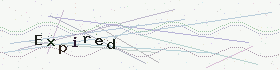 Math CAPTCHA