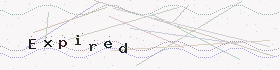 Math CAPTCHA