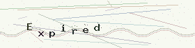 Math CAPTCHA