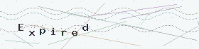 Math CAPTCHA