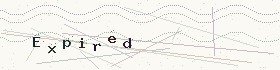 Math CAPTCHA