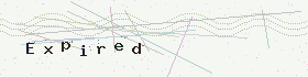 Math CAPTCHA