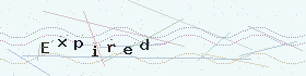 Math CAPTCHA